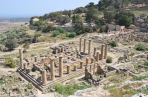 Apollo