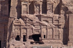 Sands