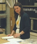 Judith_McKenzie