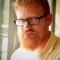 Tim